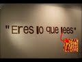 Um criminoso a quem chamam \"artista\" Um criminoso a quem chamam \"artista\"