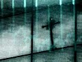 Mozart Requiem - projection - part6 - Recordare