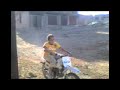 mimir le pilote