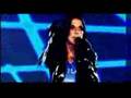 Ivete Sangalo para Philips - Sense and Simplicity 