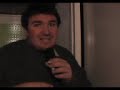 Ravennius edici�n navide�a 2005