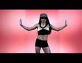 Jewelry 쥬얼리 - One More Time 혐오버전 (disgustin version)
