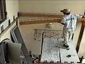 Tetti e Solai in legno antisismici - Isolamento termico ed acustico Tetti e Solai in legno antisismici - Isolamento termico ed acustico