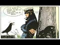 Corto Maltese
