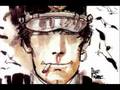 Corto Maltese