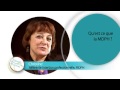 Click to View : Qu'est-ce que la MDPH ?