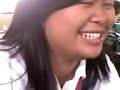 SA CLASSROOM
