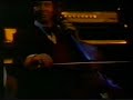 ELO -  Can�t Get It Out Of My Head Live 1974