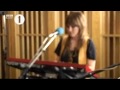 Video screenshot