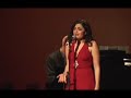 Sarzamine man, Darya Dadvar 2006