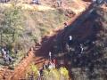Enduro Hontomin 2007 IV Enduro Hontomin 2007 IV