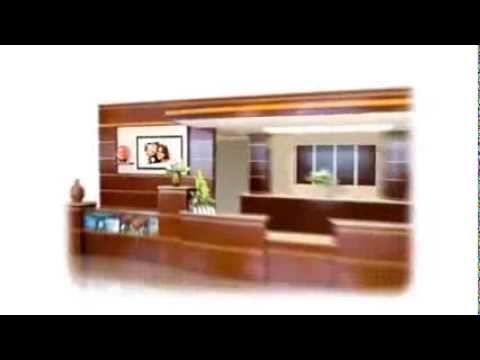 Smile Channel 9