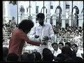 il Signore cammina tra di noi 3 il Signore cammina tra di noi 3