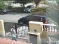 Click here to watch this video Attempted to break in to a home - Bandar Kinrara 4, Puchong