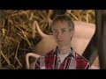 Slagerij Kuipers Slagerij Kuipers