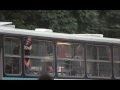 Trabalho Redação- Onibus 174 (Justiça)