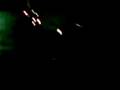 videos de bg-zh-58