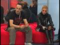 Aleksandar Belov - Tajno Moja - Proba - 12.12.2008
