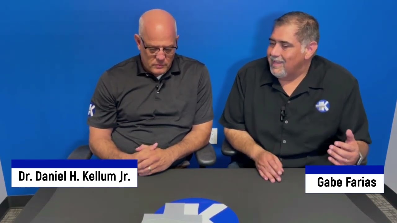 Breast Cancer Awareness