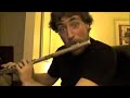 WOW: http://www.youtube.com/watch?v=wZHWIq1ycCQ&feature=player_embedded