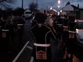 CROSSGAR YD FB PARADE 11/04./08(CLIP 2)