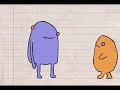 See Video
