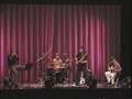 Lamentos Do morro-Armandinho and Tucan trio