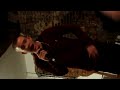 Download Paulie Fresh Free Style - Kanye West - Flashing Lights- Instrumental MP3 song and Music Video