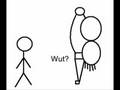 Stick people episode 1