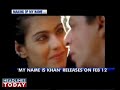 Watch Video of Making of My Name Is Khan - Part 1 Making of My Name Is Khan - Part 1