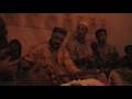 Gnawa Adelkader Amlil 2