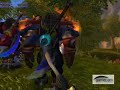 shadowsong eu.  (horde)
