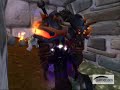 shadowsong eu.  (horde)