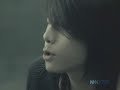 Park Hyo Shin - Memories resemble Love (??? ??? ??) MV