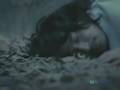 Park Hyo Shin - Memories resemble Love (추억은 사랑을 닮아) MV