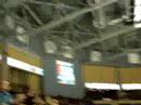 Las Vegas Wranglers at Victoria Salmon Kings Feb 29/08