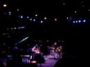 great jazz music in the brilliant bimhuis  - these guys are electric live