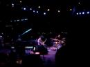 JASON MORAN TRIO (LIVE) JASON MORAN TRIO (LIVE)