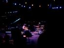 great jazz music in the brilliant bimhuis  - these guys are electric live