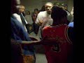 B.T.S City: We 2 Deep PT.1