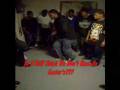 B.T.S City: We 2 Deep PT.1
