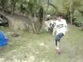 Dominio Extremo!!!!!