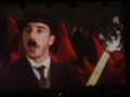Tenacious D - A Town Called Kikapoo