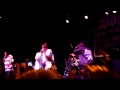 Bone Thugs N Harmony @ The Rave- Da Intro