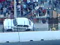 MOV00001.3gp MOV00001.3gp