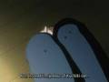 Bleach Lesbian Scene