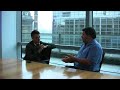 Gears for Mobile: Introduction by Charles Wiles Gears for Mobile: Introduction by Charles Wiles