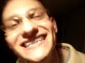 Ebay Song-Weird Al