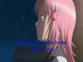Thumbnail #1