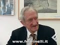Sanguineti e l\